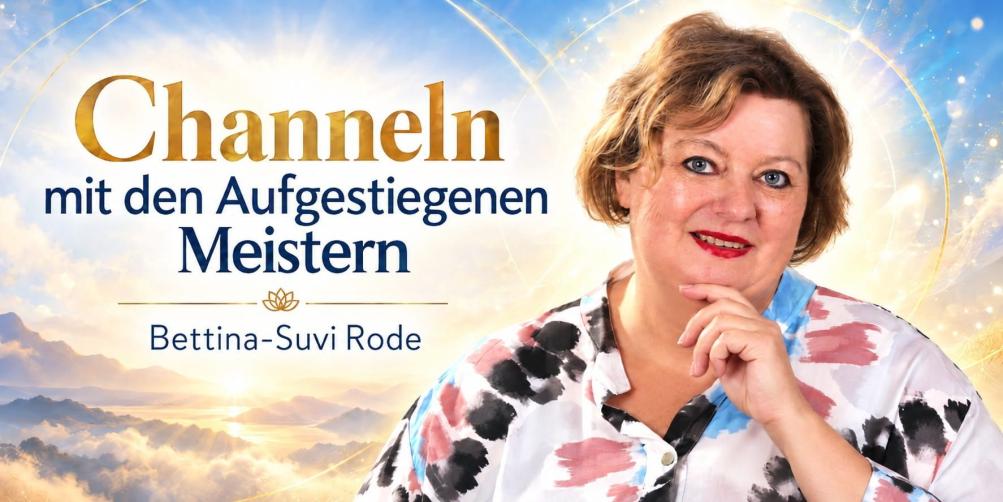 12., 19. + 26. Oktober