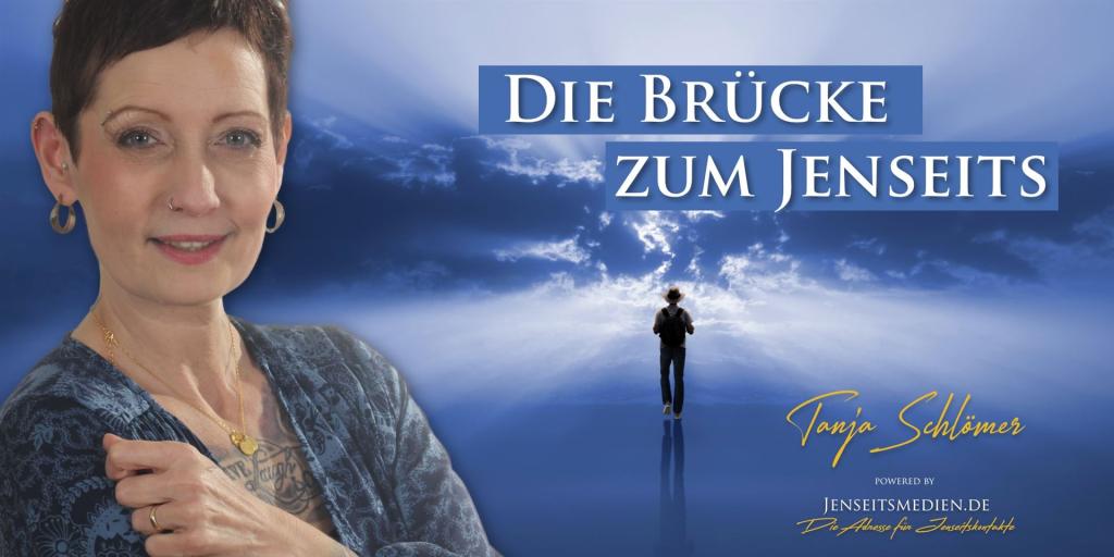 29. + 30. November in Essen