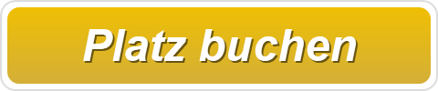 Platz buchen